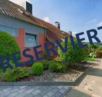 Haus zum Kaufen in Hameln 229.000,00 € 98 m²