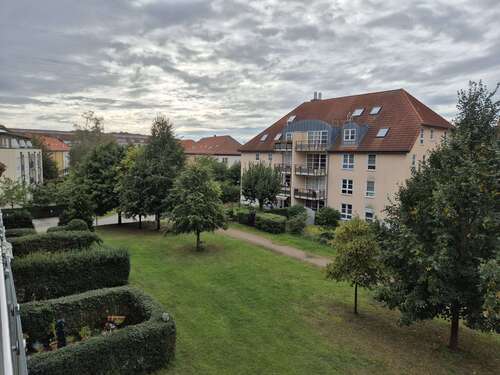 Foto - Wohnung zum Kaufen in Potsdam 405.000,00 € 95 m²