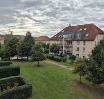 Wohnung zum Kaufen in Potsdam 405.000,00 € 95 m²