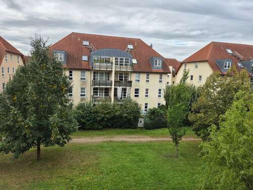Foto - Wohnung zum Kaufen in Potsdam 399.000,00 € 95 m²