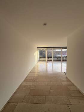 Foto - Wohnung zum Mieten in Wallenhorst 700,00 € 72 m²