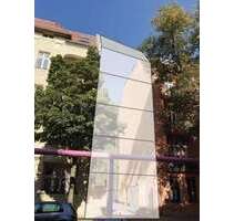 Grundstück zu verkaufen in Berlin 299.500,00 € 121 m²