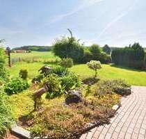 Haus zum Kaufen in Hiddenhausen 199.000,00 € 125 m²