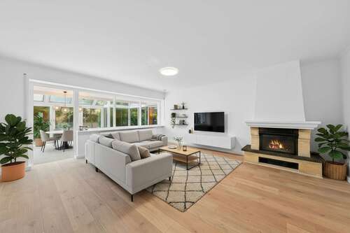 Foto - Wohnung zum Kaufen in Berlin 470.000,00 € 100 m²