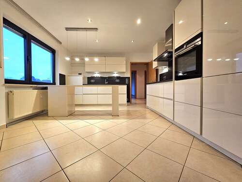 Foto - Haus zum Mieten in Schmalenberg 950,00 € 140 m²