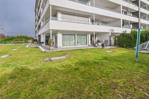 Foto - Wohnung zum Kaufen in Mössingen 625.000,00 € 139 m²