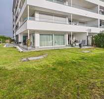 Wohnung zum Kaufen in Mössingen 625.000,00 € 139 m²