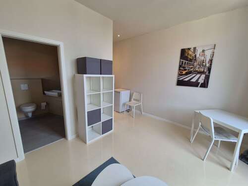 Foto - Wohnung zum Mieten in Dresden 802,00 € 57.3 m²