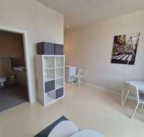 Wohnung zum Mieten in Dresden 802,00 € 57.3 m²