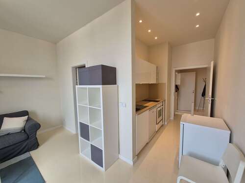 Foto - Wohnung zum Mieten in Dresden 802,00 € 57.3 m²