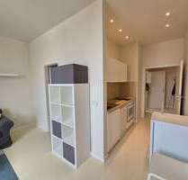 Wohnung zum Mieten in Dresden 802,00 € 57.3 m²