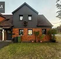Haus zum Kaufen in Lichtenfels 199.900,00 € 99 m²