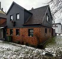 Haus zum Kaufen in Lichtenfels 229.000,00 € 99 m²