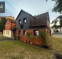 Haus zum Kaufen in Lichtenfels 199.900,00 € 99 m²