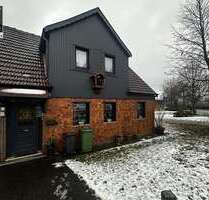 Haus zum Kaufen in Lichtenfels 199.900,00 € 99 m²