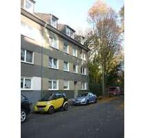 Wohnung zum Mieten in Hagen 339,00 € 59 m²