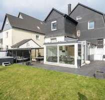 Haus zum Kaufen in Leichlingen 699.000,00 € 176 m²