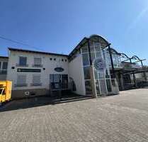 Gastronomie in Bad Sobernheim 1.000,00 € 80 m²