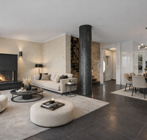 Haus zum Kaufen in Stuttgart 695.000,00 € 132 m²