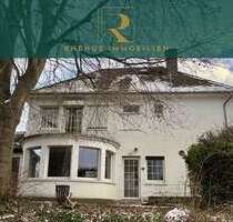 Haus zum Kaufen in Mainz 795.000,00 € 167.78 m²