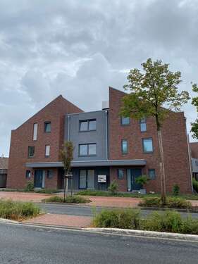 Foto - Wohnung zum Mieten in Sonsbeck 1.200,00 € 99 m²