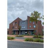 Wohnung zum Mieten in Sonsbeck 1.200,00 € 99 m²