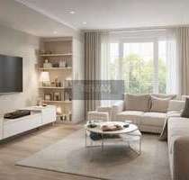 Wohnung zum Kaufen in Bad Lobenstein 68.500,00 € 120 m²