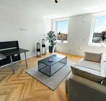 Wohnung zum Mieten in Ausgburg 830,58 € 29.71 m²