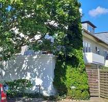 Wohnung zum Mieten in Schenefeld 975,00 € 75 m²