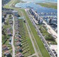 Haus zum Kaufen in Wendtorf 360.000,00 € 62.84 m²