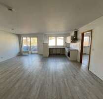 Wohnung zum Mieten in Halberstadt 349,00 € 63.57 m²