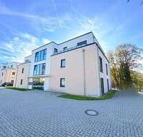 Wohnung zum Kaufen in Peine 299.999,00 € 95 m²