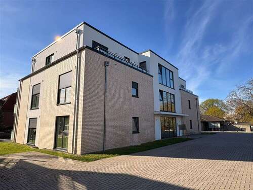 Foto - Wohnung zum Kaufen in Peine 289.999,00 € 95 m²