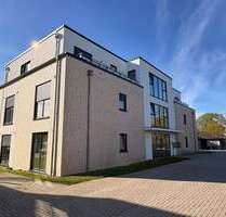 Wohnung zum Kaufen in Peine 289.999,00 € 95 m²