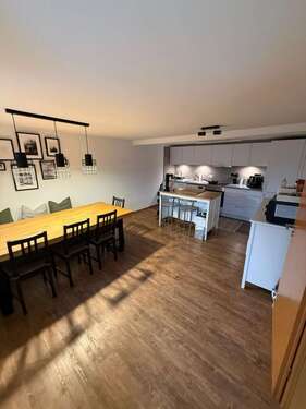 Foto - Wohnung zum Mieten in Simbach am Inn 750,00 € 75 m²