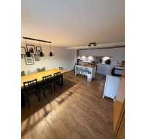 Wohnung zum Mieten in Simbach am Inn 750,00 € 75 m²