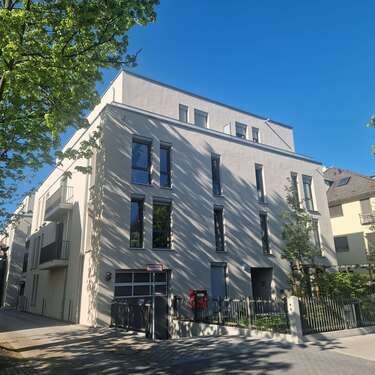 Foto - Wohnung zum Mieten in Dresden 670,00 € 51.67 m²