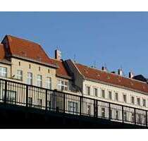 Büro in Berlin 1.900,00 € 90 m²