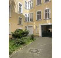Büro in Berlin 1.900,00 € 90 m²