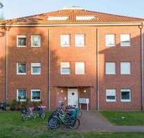 Wohnung zum Mieten in Gronau 350,00 € 44.93 m²