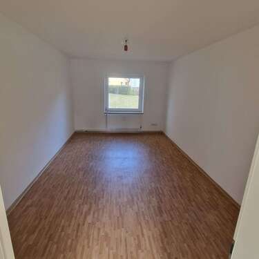 Foto - Wohnung zum Mieten in Oldenburg in Holstein 650,00 € 93.78 m²