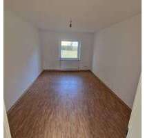 Wohnung zum Mieten in Oldenburg in Holstein 650,00 € 93.78 m²
