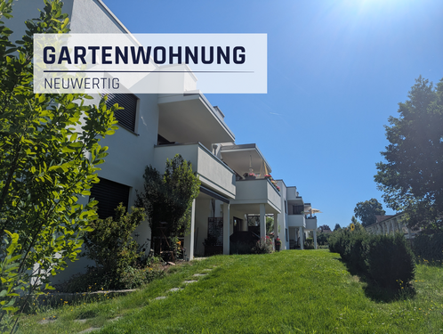 Foto - Wohnung zum Kaufen in Straubing 319.000,00 € 70.3 m²