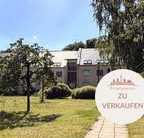 Wohnung zum Kaufen in Berlin 114.900,00 € 27.84 m²