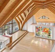 Haus zum Kaufen in Berlin 2.200.000,00 € 500 m²