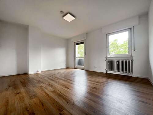 Foto - Wohnung zum Mieten in Kaiserslautern 620,00 € 56 m²