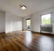 Wohnung zum Mieten in Kaiserslautern 620,00 € 56 m²
