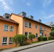 Wohnung zum Kaufen in Passau 215.000,00 € 53 m²