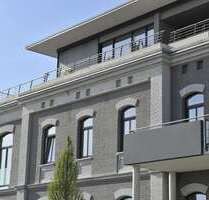 Wohnung zum Mieten in Augsburg 1.694,00 € 89.31 m²