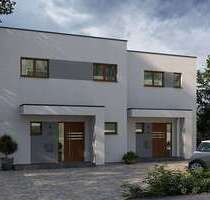Haus zum Kaufen in Krefeld 777.790,00 € 239.49 m²